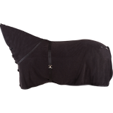 Classic Equine Premium Polar Fleece Cooling Sheet