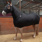 Classic Equine Full Body Slinky