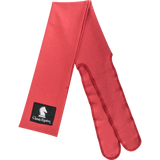 Classic Equine Lycra Tail Bag- Crimson Red