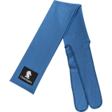 Classic Equine Lycra Tail Bag- Dark Blue