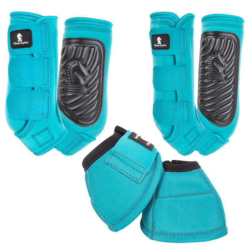 Les fameuses bottes Belmond hiver - - Equipement pour le cheval et le cavalier Les fameuses bottes Belmond hiver - - Equipement pour le cheval et le cavalier