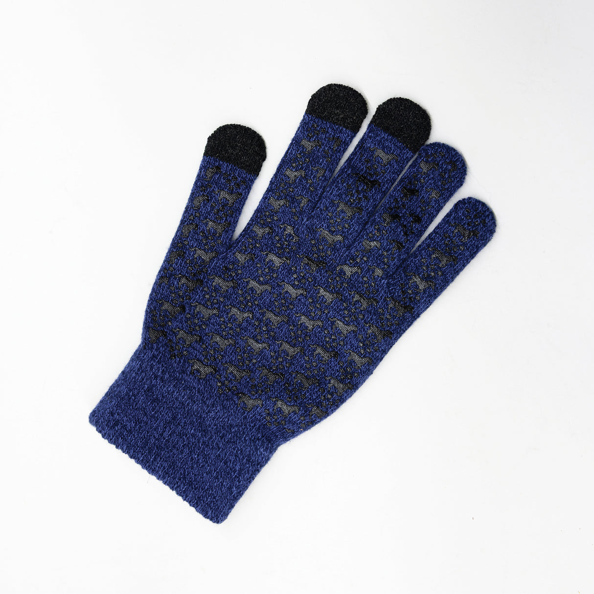 Professional's Choice Comfort Grip Gloves (Sold in Pairs)