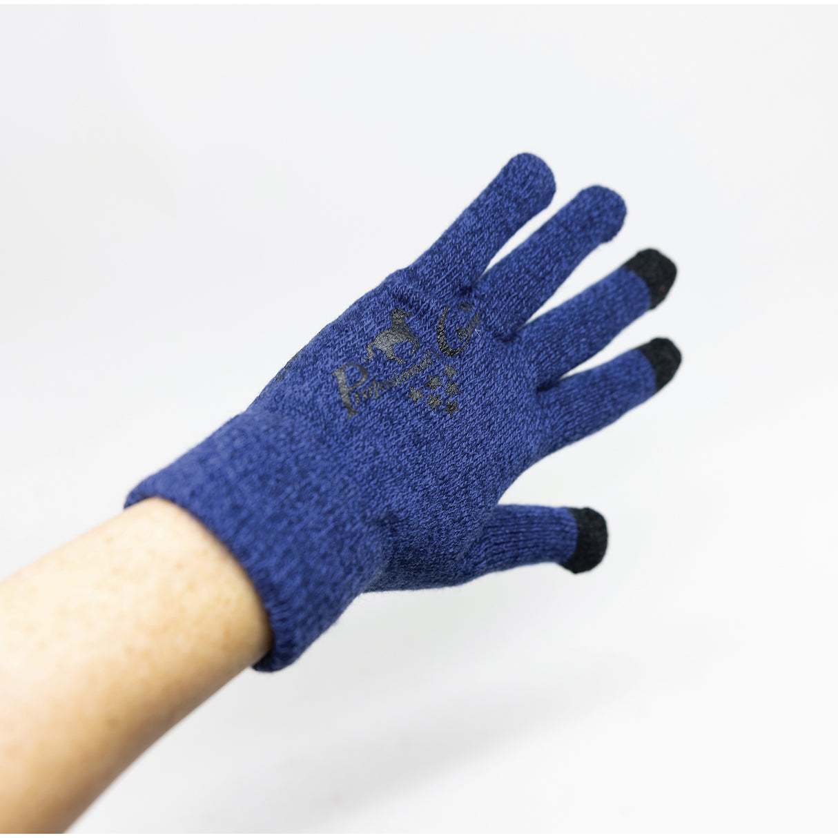 Professional's Choice Comfort Grip Gloves (Sold in Pairs)