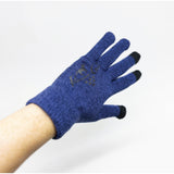 Professional's Choice Comfort Grip Gloves (Sold in Pairs)