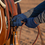 Professional's Choice Comfort Grip Gloves (Sold in Pairs)