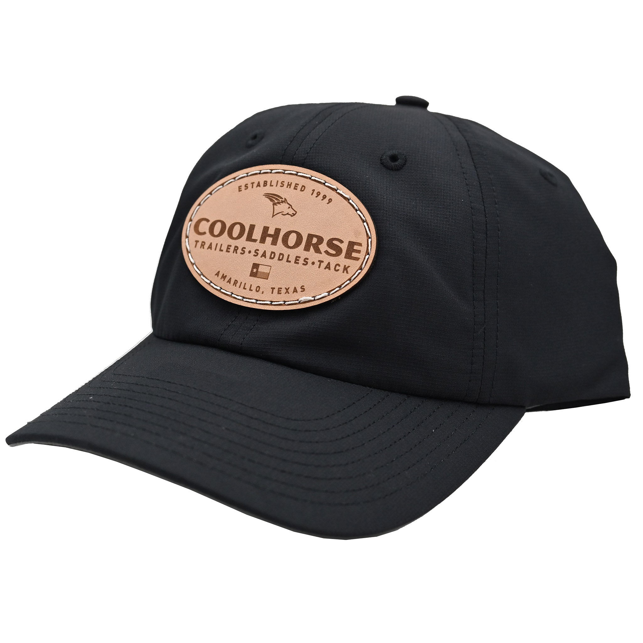 Coolhorse Apparel