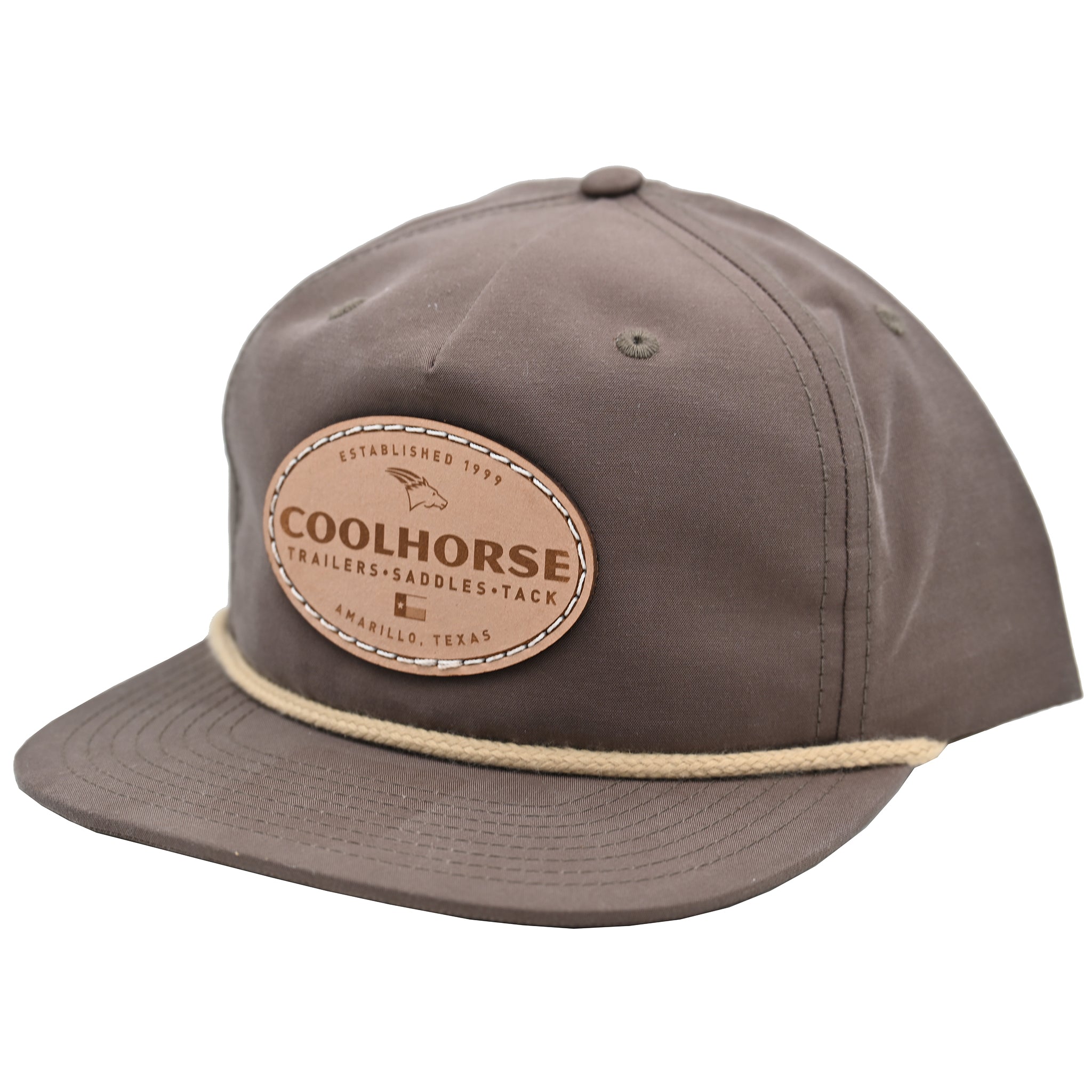 Coolhorse Apparel
