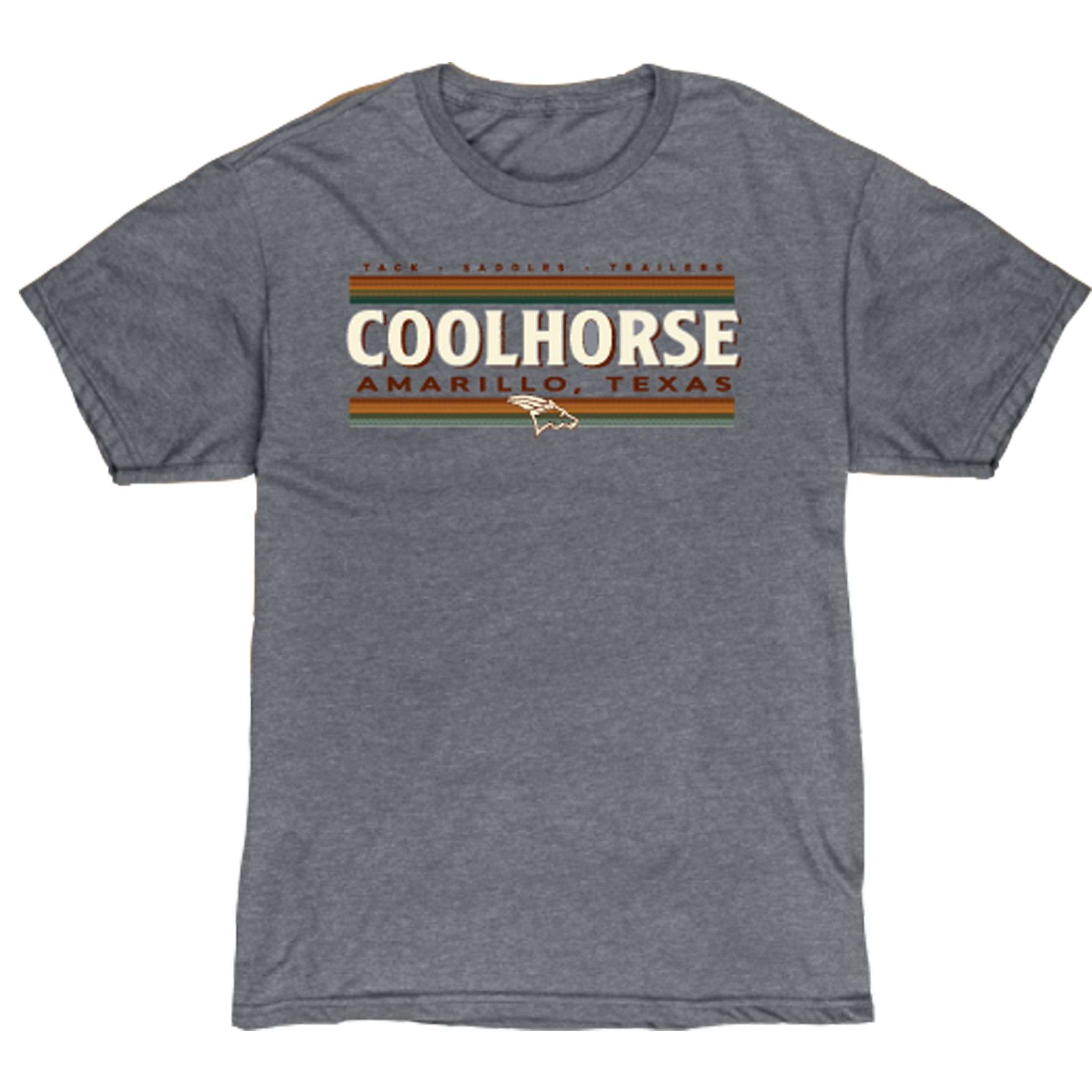 Coolhorse Apparel