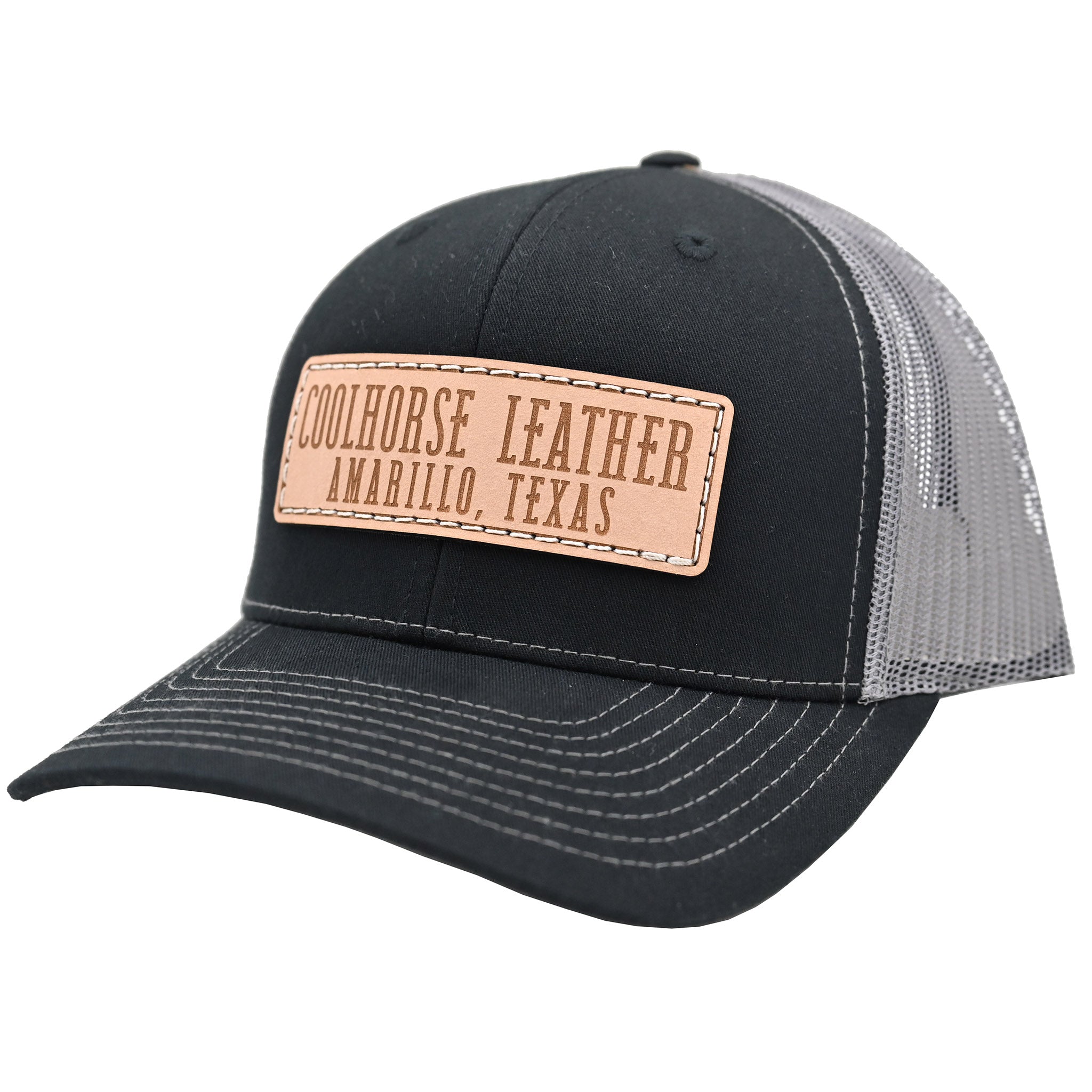 Coolhorse Apparel