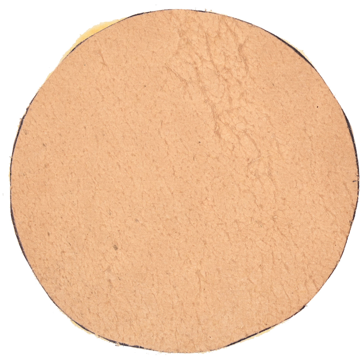Coolhorse Leather Sheepskin Leather Care Pads