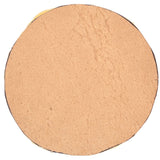 Coolhorse Leather Sheepskin Leather Care Pads
