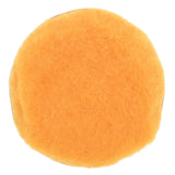 Coolhorse Leather Sheepskin Leather Care Pads