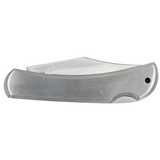 Coolhorse Stainless Lockback Folding Pocket Knife