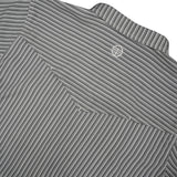 San Jac Men's Long Sleeve Performance Pearl Snap Shirt - The Paw Paw