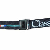 Elastic Classic Rope Strap - Single Strap