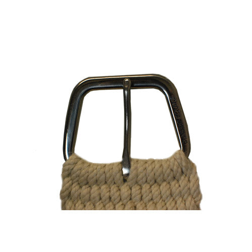 Classic Equine Blended Roper Cinch