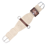 Classic Equine Blended Roper Cinch