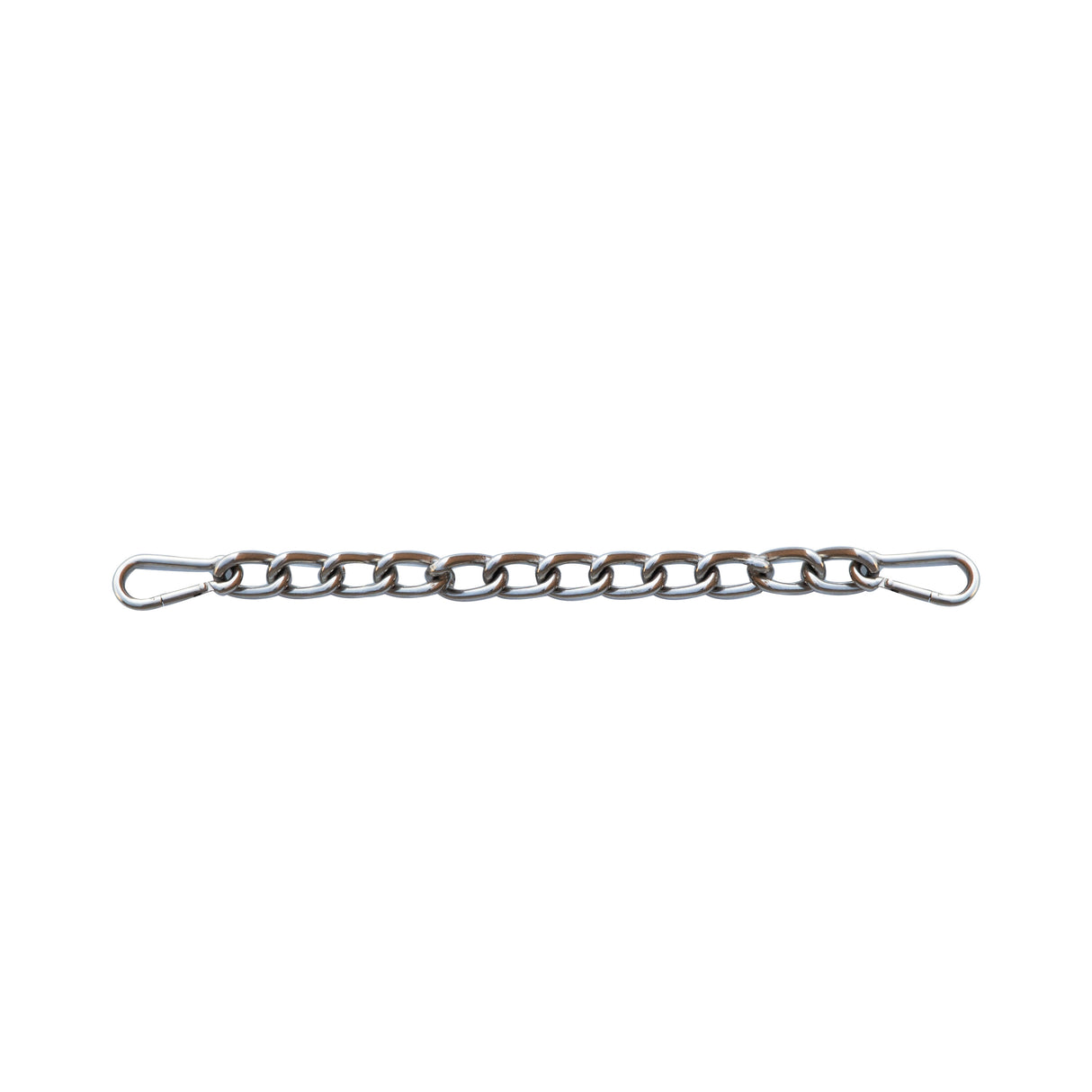 Professional's Choice Pony Curb Chain