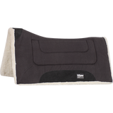 Cashel 3/4" Work Pad 34"x36"- Black