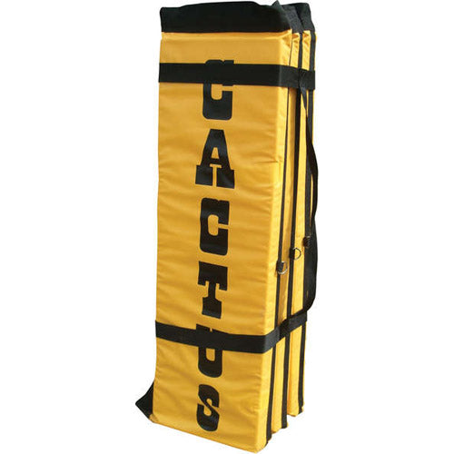 Cactus Ropes Box Pad - Thumbnail 2