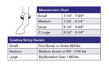 Classic Equine Flexion by Legacy Front and Hind Boots Combo Pack- Eggplant