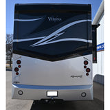 2022 Renegade Verona 40 VRB Double Slide Coach