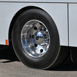2022 Renegade Verona 40 VRB Double Slide Coach