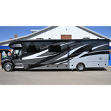 2022 Renegade Verona 40 VRB Double Slide Coach