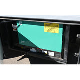 2022 Renegade Verona 40 VRB Double Slide Coach