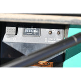 2022 Renegade Verona 40 VRB Double Slide Coach