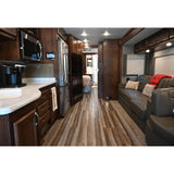 2022 Renegade Verona 40 VRB Double Slide Coach