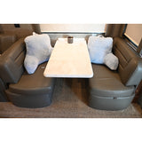 2022 Renegade Verona 40 VRB Double Slide Coach