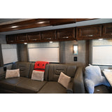 2022 Renegade Verona 40 VRB Double Slide Coach
