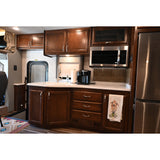 2022 Renegade Verona 40 VRB Double Slide Coach