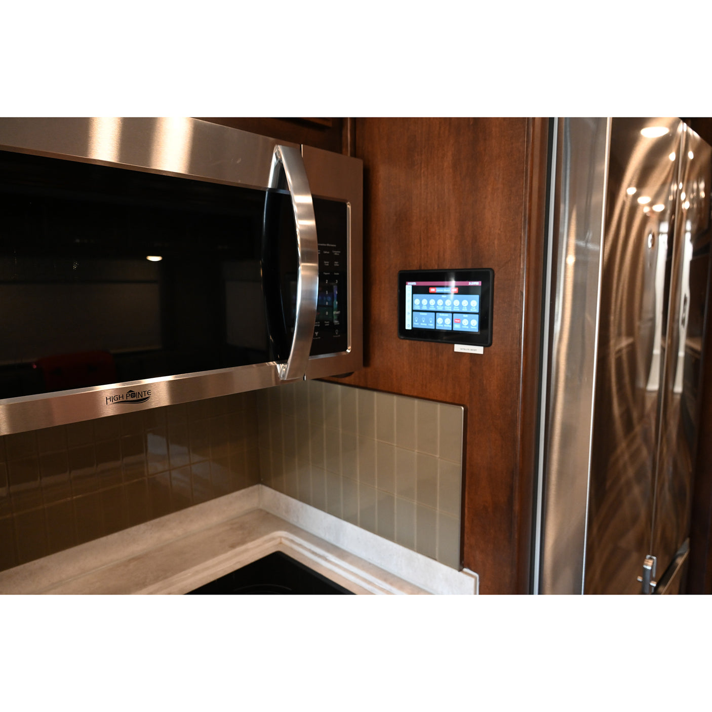 2022 Renegade Verona 40 VRB Double Slide Coach