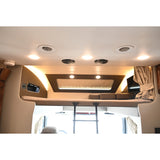 2022 Renegade Verona 40 VRB Double Slide Coach
