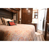 2022 Renegade Verona 40 VRB Double Slide Coach