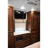 2022 Renegade Verona 40 VRB Double Slide Coach
