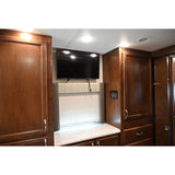 2022 Renegade Verona 40 VRB Double Slide Coach