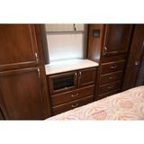 2022 Renegade Verona 40 VRB Double Slide Coach