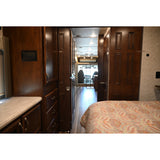 2022 Renegade Verona 40 VRB Double Slide Coach