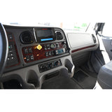 2022 Renegade Verona 40 VRB Double Slide Coach