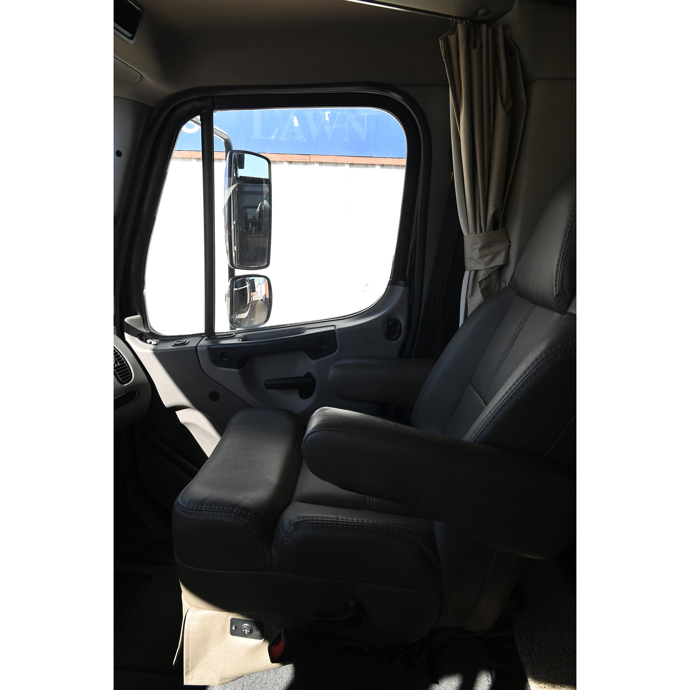 2022 Renegade Verona 40 VRB Double Slide Coach
