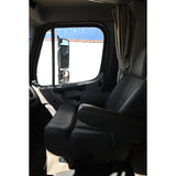 2022 Renegade Verona 40 VRB Double Slide Coach