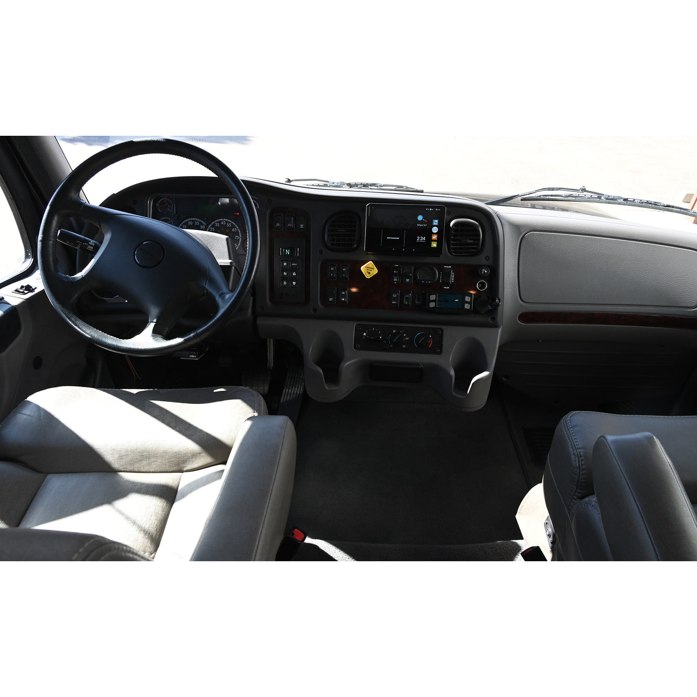 2022 Renegade Verona 40 VRB Double Slide Coach