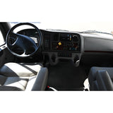 2022 Renegade Verona 40 VRB Double Slide Coach