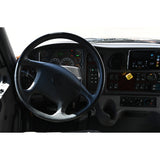 2022 Renegade Verona 40 VRB Double Slide Coach