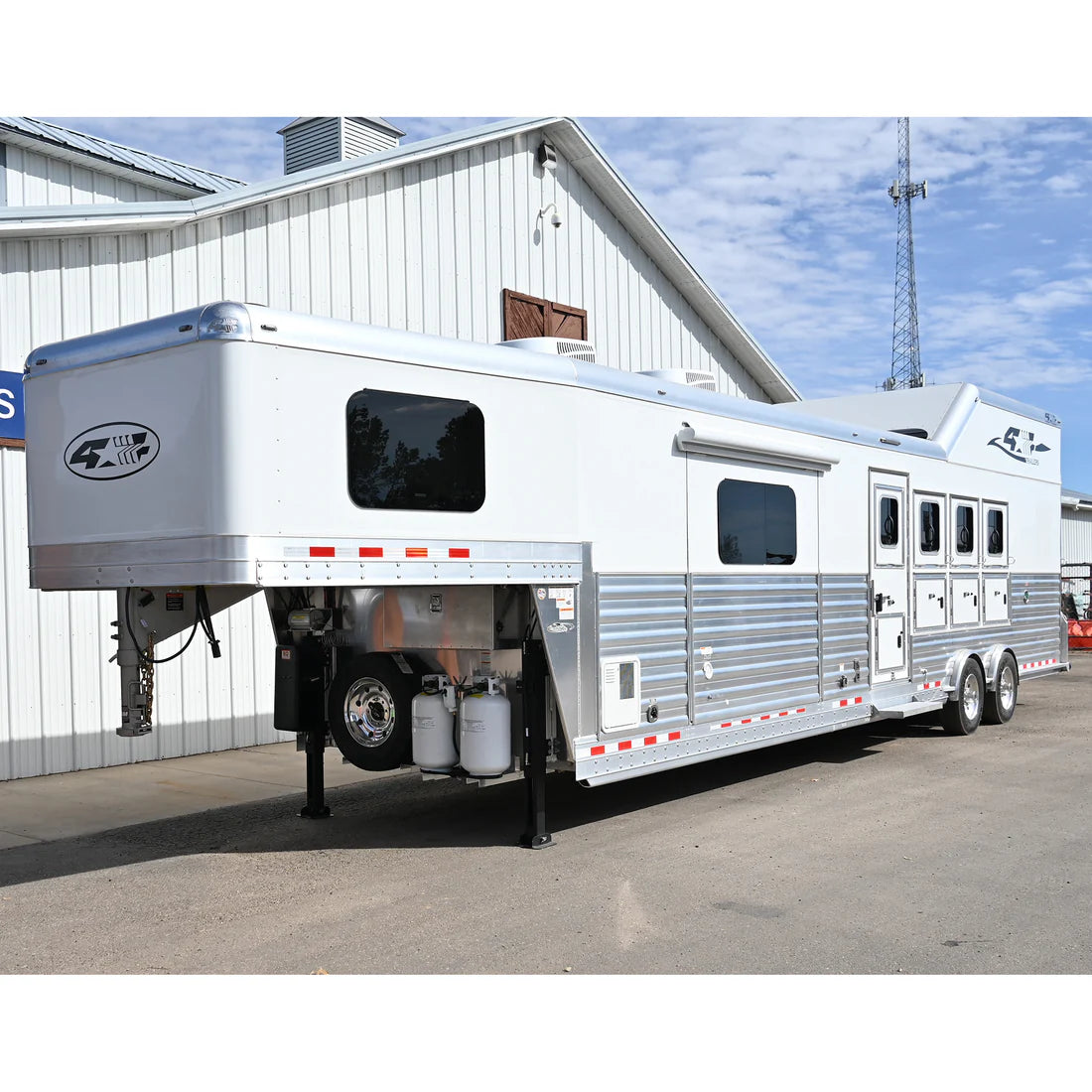 Deposit For A Unit You Would Like To Place On Hold