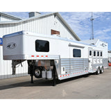 Deposit For A Unit You Would Like To Place On Hold