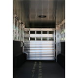 2026 Lakota Charger Stock Combo Trailer 13' LQ, 18' Stock, Slide Out, Super Side Tack